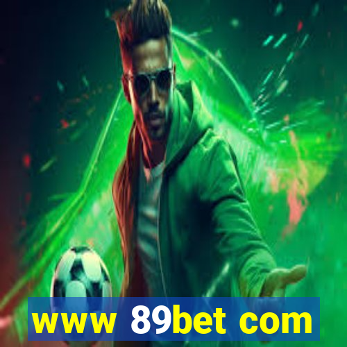 www 89bet com
